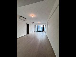 Wong Chuk Hang - The Southside Phase 3C Blue Coast II Tower 3 02