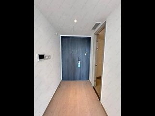 Wong Chuk Hang - The Southside Phase 3C Blue Coast II Tower 3 04