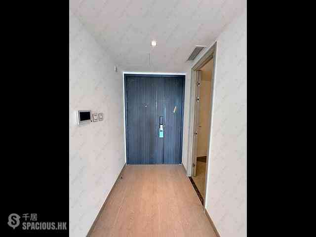 Wong Chuk Hang - The Southside Phase 3C Blue Coast II Tower 3 04
