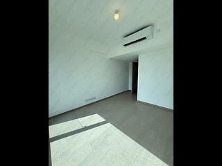 Wong Chuk Hang - The Southside Phase 3C Blue Coast II Tower 3 06