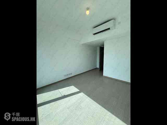 Wong Chuk Hang - The Southside Phase 3C Blue Coast II Tower 3 06