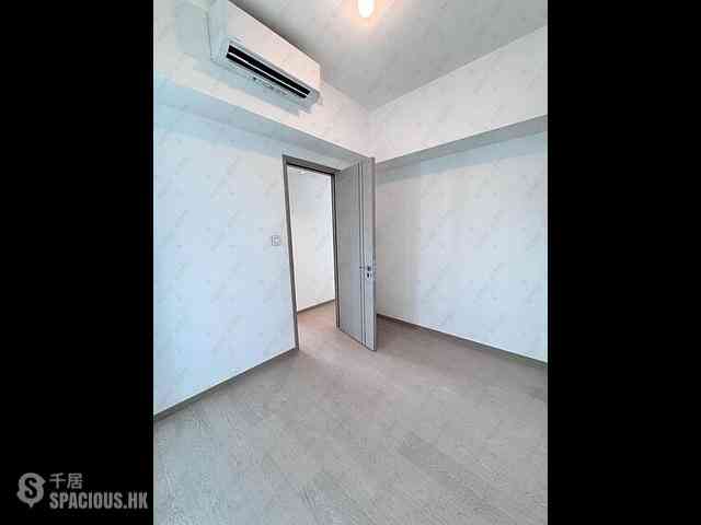 Wong Chuk Hang - The Southside Phase 3C Blue Coast II Tower 3 09
