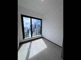 Wong Chuk Hang - The Southside Phase 3C Blue Coast II Tower 3 10
