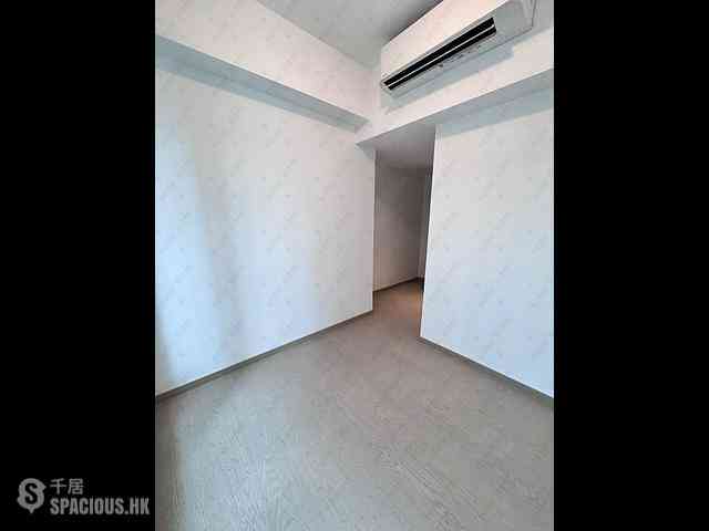 Wong Chuk Hang - The Southside Phase 3C Blue Coast II Tower 3 11