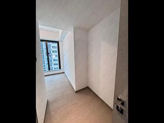 Wong Chuk Hang - The Southside Phase 3C Blue Coast II Tower 3 12