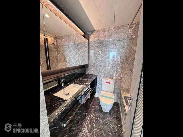 Wong Chuk Hang - The Southside Phase 3C Blue Coast II Tower 3 13