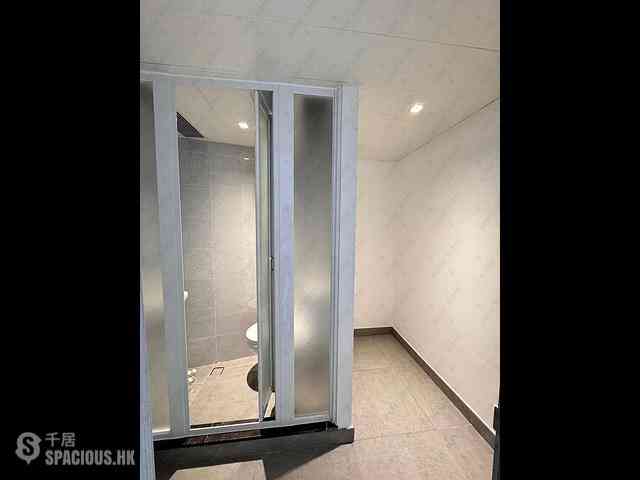 Wong Chuk Hang - The Southside Phase 3C Blue Coast II Tower 3 17