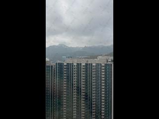 Wong Chuk Hang - The Southside Phase 1 Southland Tower 2B 03