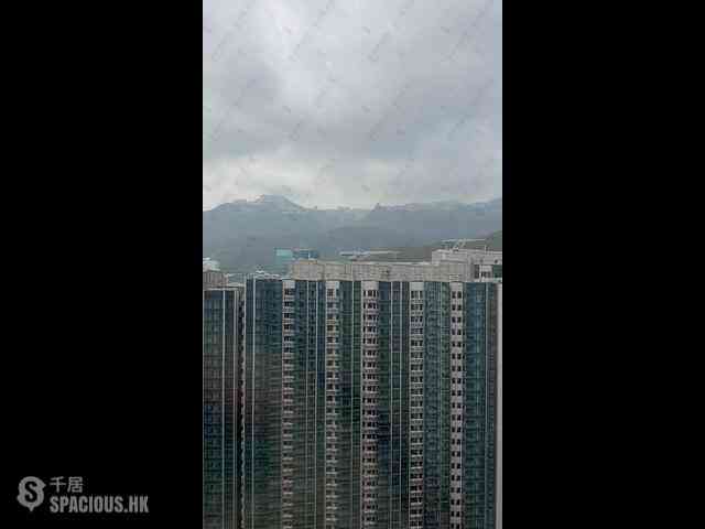 黃竹坑 - 港島南岸1期 晉環2B座 03