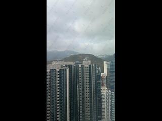 Wong Chuk Hang - The Southside Phase 1 Southland Tower 2B 04