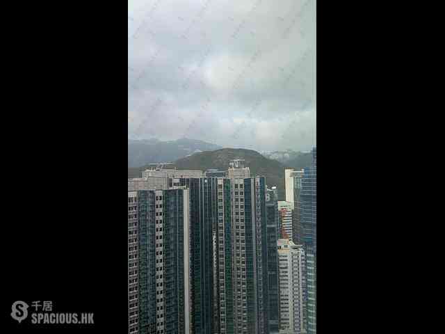 黃竹坑 - 港島南岸1期 晉環2B座 04