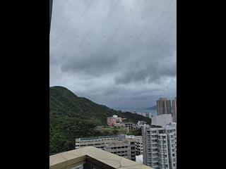 Wong Chuk Hang - The Southside Phase 2 La Marina Tower 2B 02