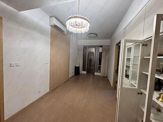 Wong Chuk Hang - The Southside Phase 2 La Marina Tower 2B 04