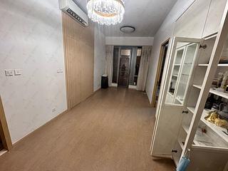 Wong Chuk Hang - The Southside Phase 2 La Marina Tower 2B 06