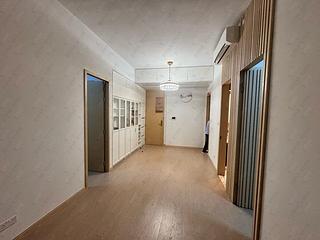 Wong Chuk Hang - The Southside Phase 2 La Marina Tower 2B 07