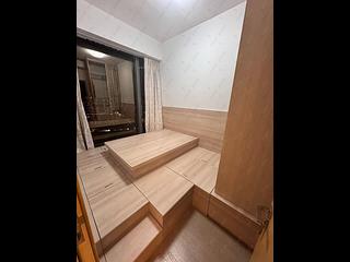 Wong Chuk Hang - The Southside Phase 2 La Marina Tower 2B 08