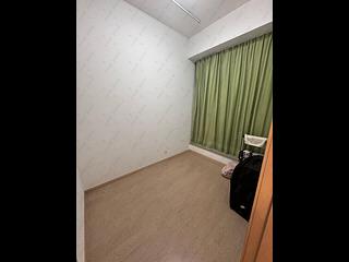 Wong Chuk Hang - The Southside Phase 2 La Marina Tower 2B 09