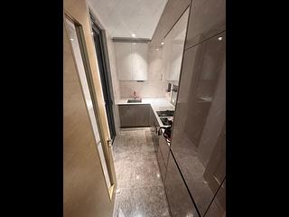 Wong Chuk Hang - The Southside Phase 2 La Marina Tower 2B 11