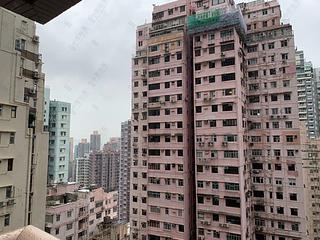 西半山 - 殷然 17