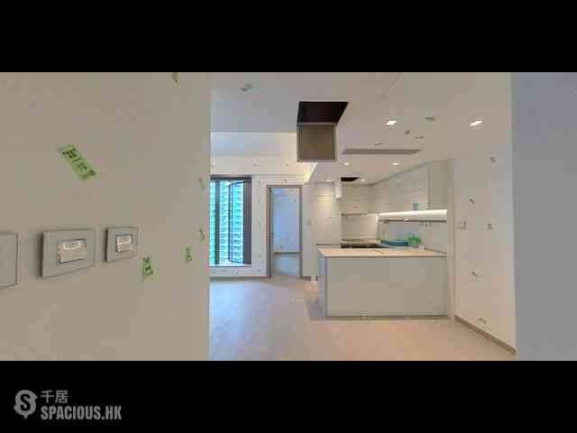Wong Chuk Hang - The Southside Phase 3C Blue Coast II Tower 5 01