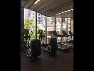 西半山 - 殷然 24