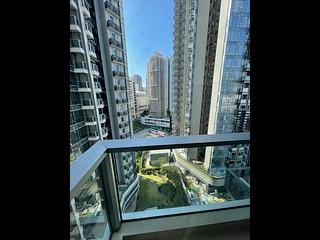 黃竹坑 - 港岛南岸1期 晋环2B座 04