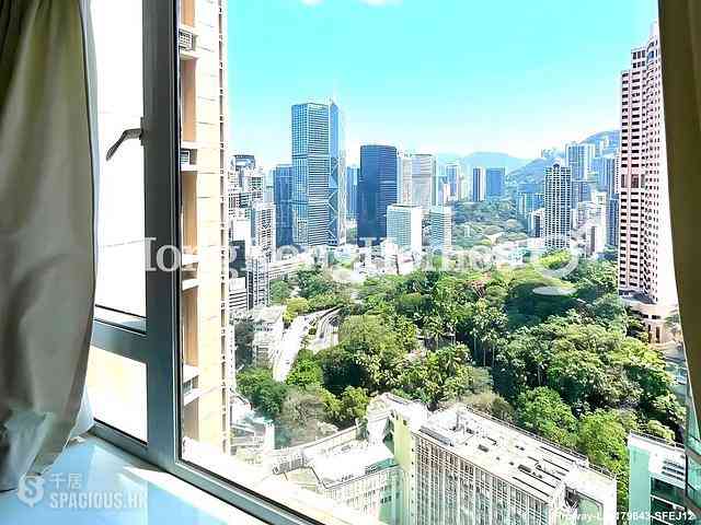 中半山 - 樂信臺 02