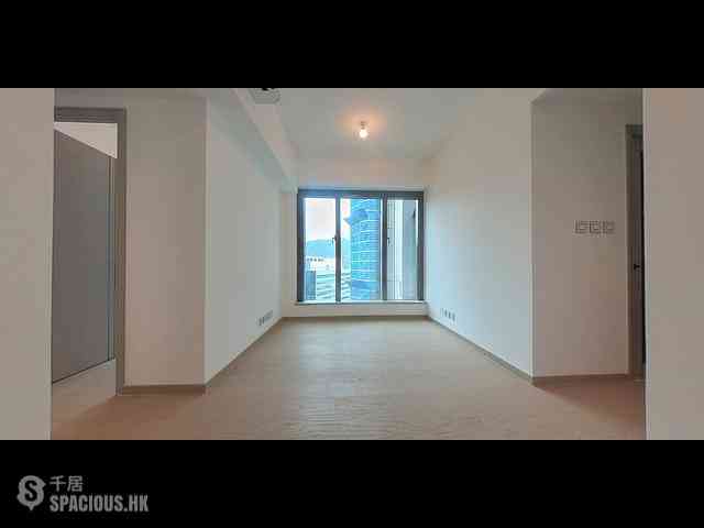 Wong Chuk Hang - The Southside Phase 3C Blue Coast II Tower 5 01