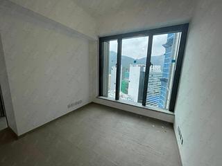 Wong Chuk Hang - The Southside Phase 3C Blue Coast II Tower 5 02