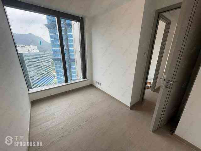 Wong Chuk Hang - The Southside Phase 3C Blue Coast II Tower 5 03