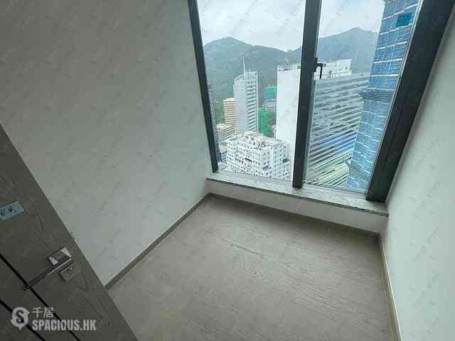Wong Chuk Hang - The Southside Phase 3C Blue Coast II Tower 5 06