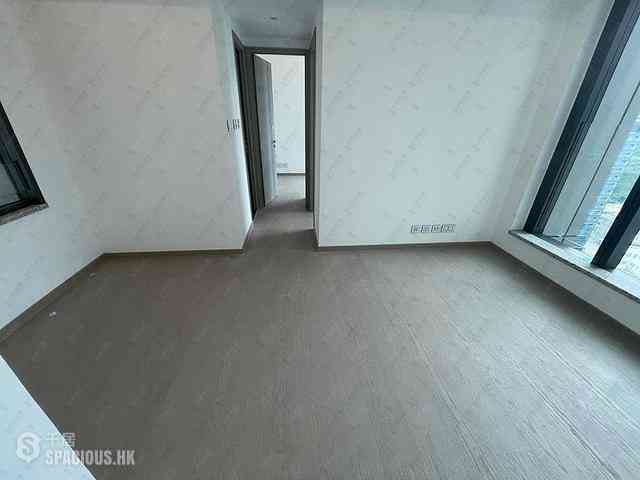 Wong Chuk Hang - The Southside Phase 3C Blue Coast II Tower 5 08