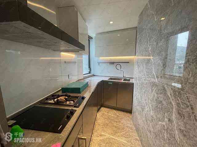 Wong Chuk Hang - The Southside Phase 3C Blue Coast II Tower 5 09
