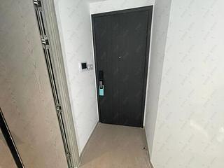 Wong Chuk Hang - The Southside Phase 3C Blue Coast II Tower 5 10