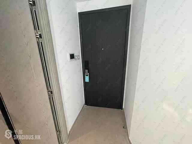 Wong Chuk Hang - The Southside Phase 3C Blue Coast II Tower 5 10