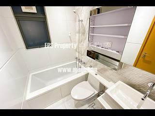 Discovery Bay - Discovery Bay Phase 14 Amalfi Amalfi Two 08