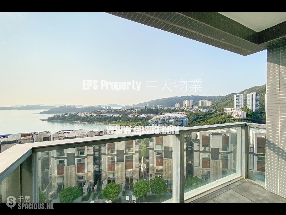 Discovery Bay - Discovery Bay Phase 14 Amalfi Amalfi Two 01