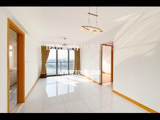 Discovery Bay - Discovery Bay Phase 14 Amalfi Amalfi Two 02