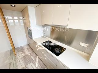 Discovery Bay - Discovery Bay Phase 14 Amalfi Amalfi Two 04