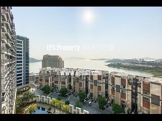 Discovery Bay - Discovery Bay Phase 14 Amalfi Amalfi Two 11
