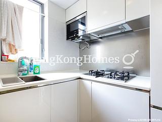 Soho - Centrepoint 05