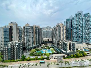 Tseung Kwan O - The Papillons Block 6 02