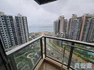 Tseung Kwan O - The Papillons Block 6 03