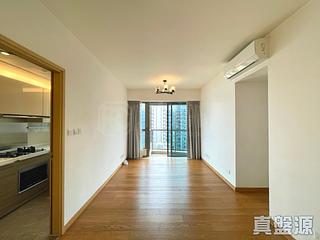 Tseung Kwan O - The Papillons Block 6 04