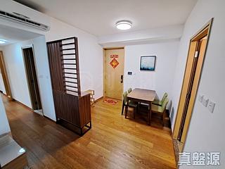 Tseung Kwan O - The Papillons Block 6 06