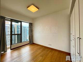 Tseung Kwan O - The Papillons Block 6 09