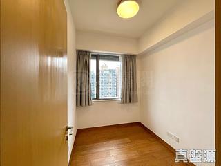 Tseung Kwan O - The Papillons Block 6 10