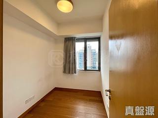 Tseung Kwan O - The Papillons Block 6 12