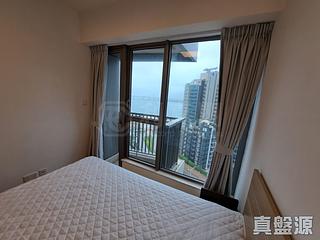 Tseung Kwan O - The Papillons Block 6 13