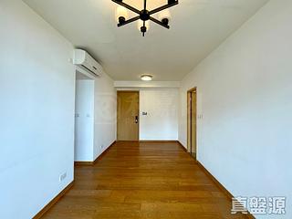 Tseung Kwan O - The Papillons Block 6 14